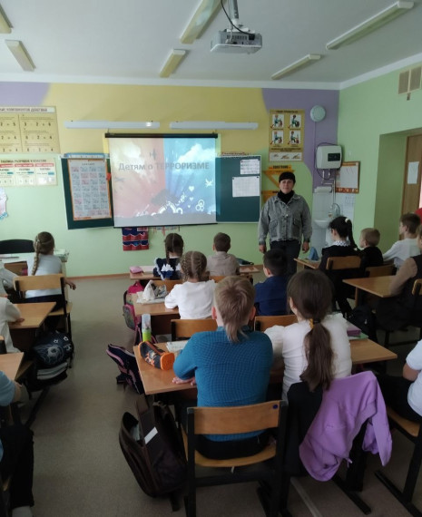 Жить в мире с собой и другими.
